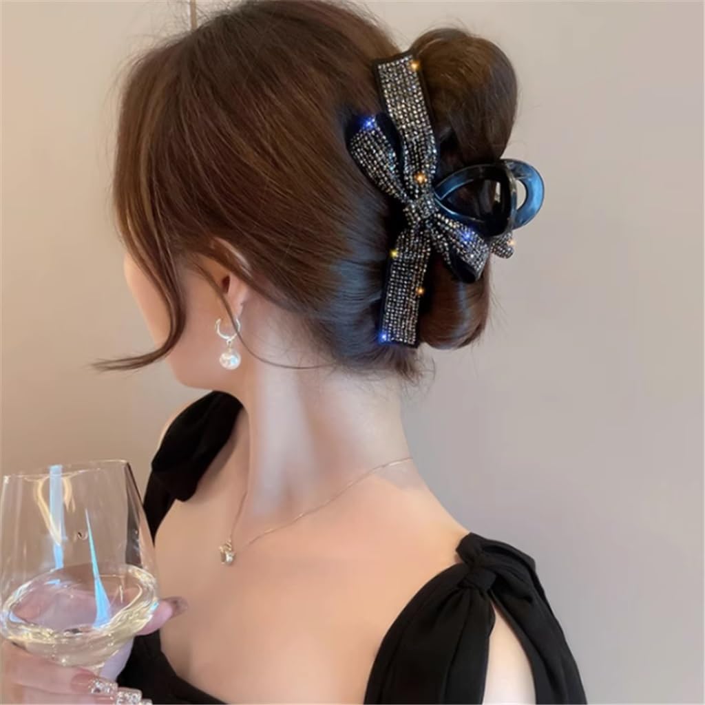 海外Disney限定ピン】Duffy&ShellieMayピン バッチ - メルカリ 【海外